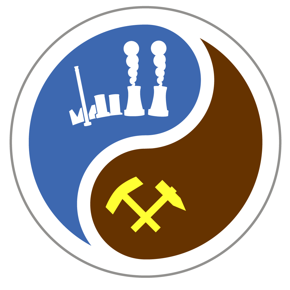 Lignitum Website